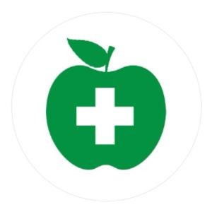 Farmacia Manzanal